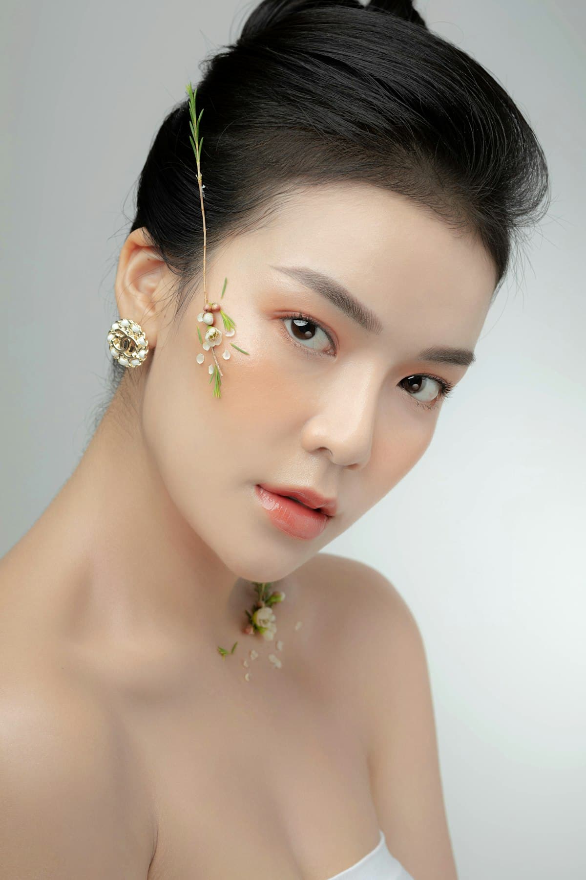 Beauty, Wellness & Medical